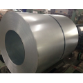 1mm ppgi color galvanized steel sheet coil